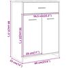 Miniatuurafbeelding van het product 11 van 12