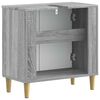 Miniatuurafbeelding van het product 6 van 11