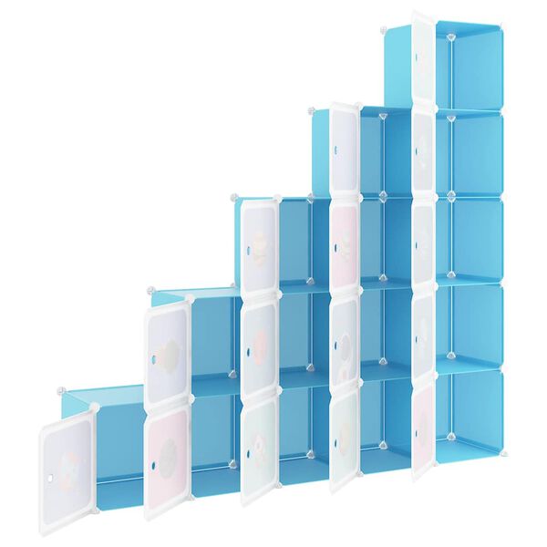 Productafbeelding 4 van 8