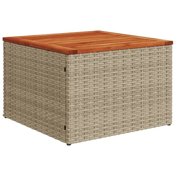Productafbeelding 3 van 13
