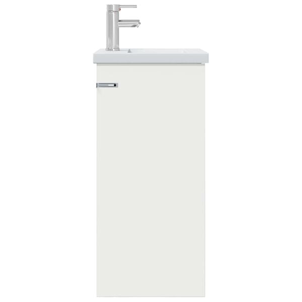 Productafbeelding 3 van 8