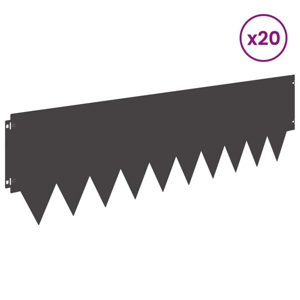 Productafbeelding 3 van 10