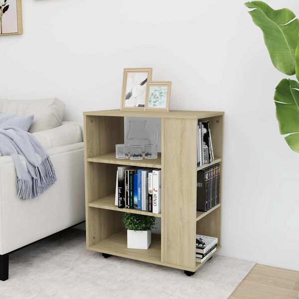 Productafbeelding 4 van 11
