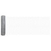 Miniatuurafbeelding van het product 6 van 16