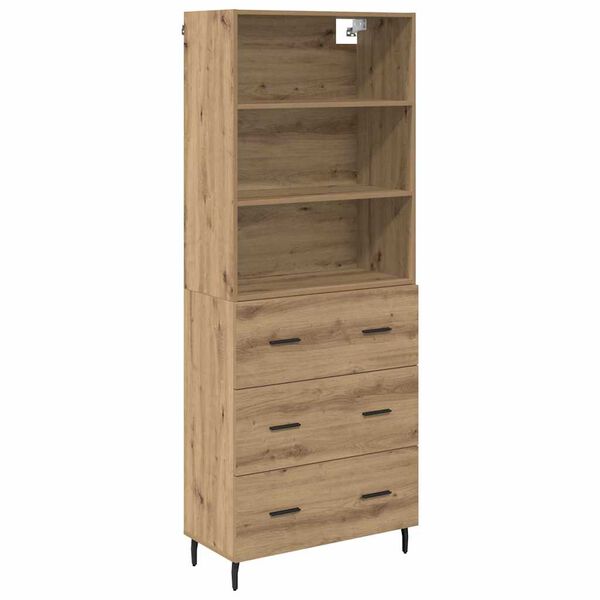 Productafbeelding 1 van 15