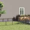 Miniatuurafbeelding van het product 2 van 8