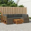 Miniatuurafbeelding van het product 2 van 8