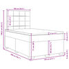 Miniatuurafbeelding van het product 13 van 14