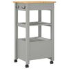Miniatuurafbeelding van het product 7 van 9