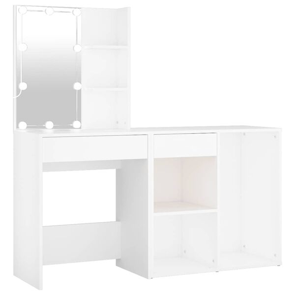 Productafbeelding 1 van 19