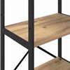 Miniatuurafbeelding van het product 8 van 12