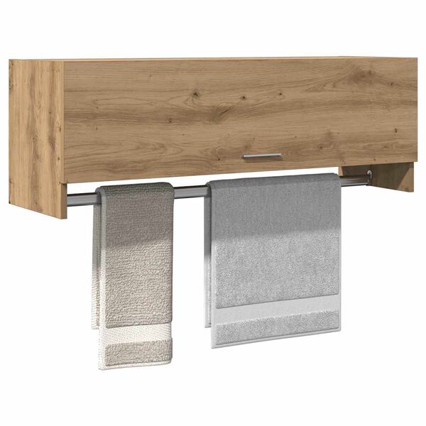 Productafbeelding 2 van 9