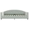 Miniatuurafbeelding van het product 3 van 8