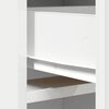 Miniatuurafbeelding van het product 10 van 15