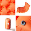 Miniatuurafbeelding van het product 5 van 6