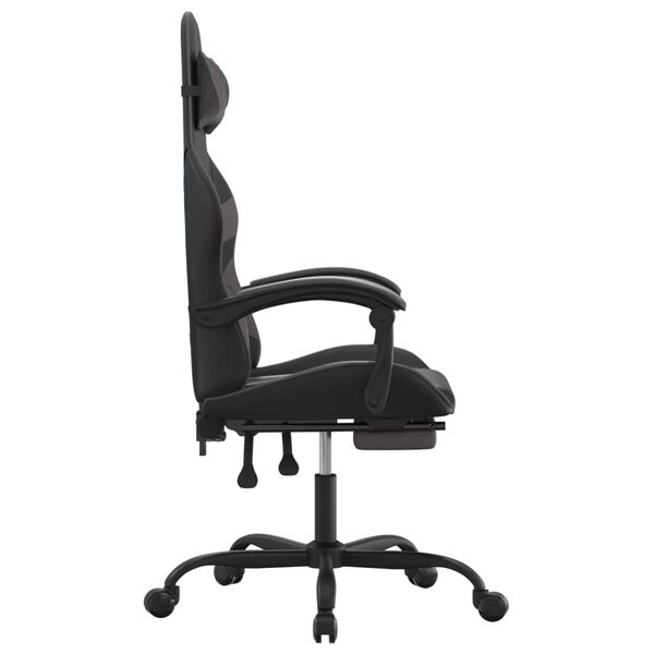 Productafbeelding 4 van 15