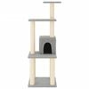Miniatuurafbeelding van het product 3 van 6