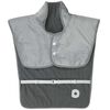 Medisana Warmtekussen voor schouders en rug HP 630 55x65 cm