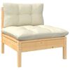 Miniatuurafbeelding van het product 3 van 8