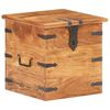 Miniatuurafbeelding van het product 10 van 12