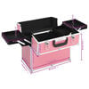 Miniatuurafbeelding van het product 7 van 7