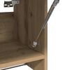 Miniatuurafbeelding van het product 7 van 11