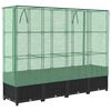Miniatuurafbeelding van het product 6 van 9