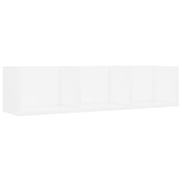 Productafbeelding 1 van 6
