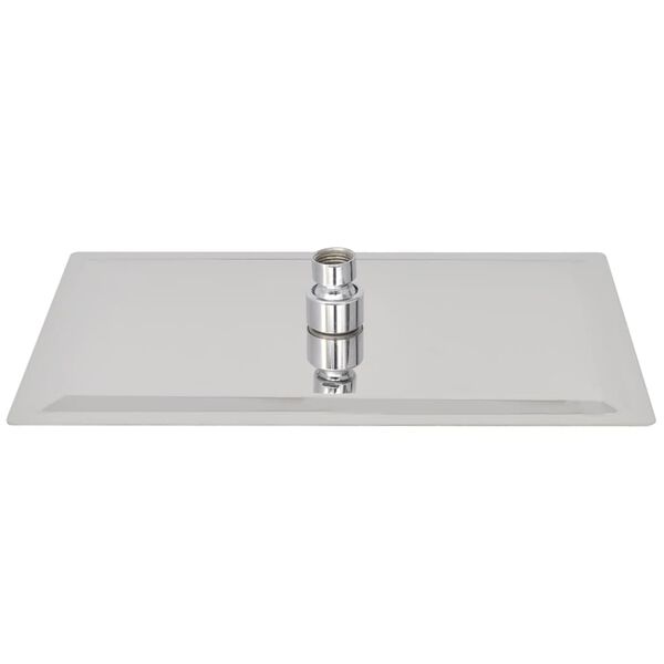 Productafbeelding 3 van 6