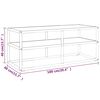 Miniatuurafbeelding van het product 6 van 6