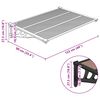 Miniatuurafbeelding van het product 6 van 6