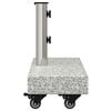 Miniatuurafbeelding van het product 6 van 11
