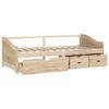 Miniatuurafbeelding van het product 4 van 9
