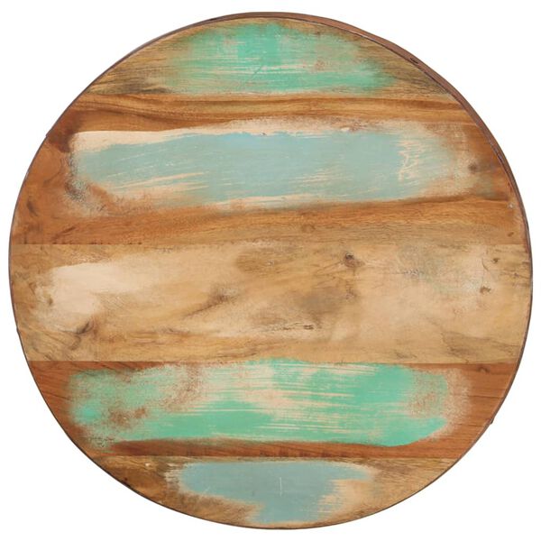 Productafbeelding 4 van 15