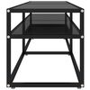 Miniatuurafbeelding van het product 4 van 6