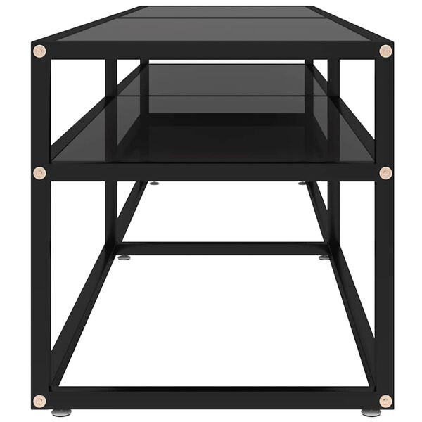 Productafbeelding 4 van 6
