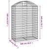 Miniatuurafbeelding van het product 5 van 5