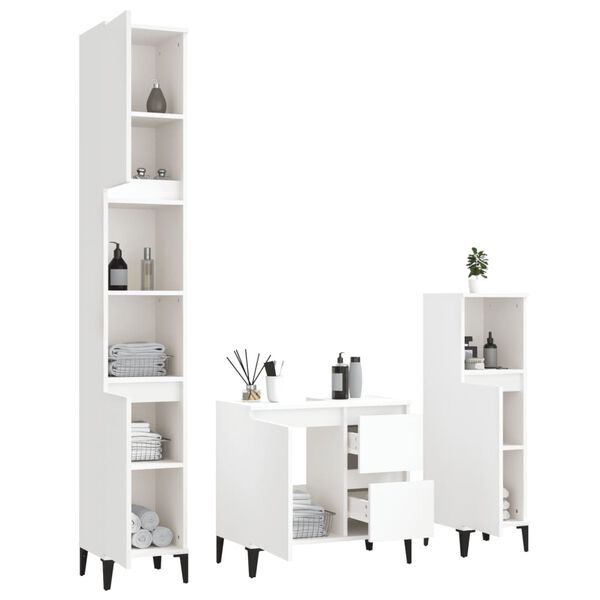 Productafbeelding 4 van 12