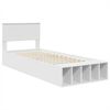 Miniatuurafbeelding van het product 4 van 14