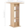 Miniatuurafbeelding van het product 6 van 6