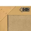 Miniatuurafbeelding van het product 5 van 6