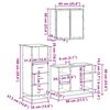 Miniatuurafbeelding van het product 11 van 11