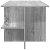 Miniatuurafbeelding van het product 6 van 10