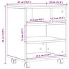 Miniatuurafbeelding van het product 11 van 11