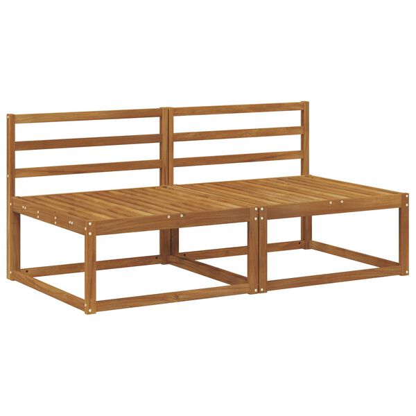 Productafbeelding 1 van 8