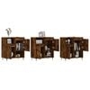 Miniatuurafbeelding van het product 3 van 12