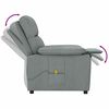 Miniatuurafbeelding van het product 6 van 11