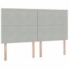 Miniatuurafbeelding van het product 10 van 17
