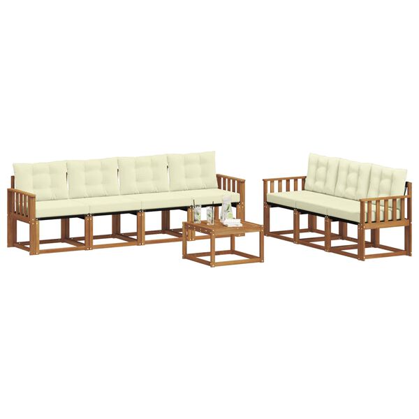 Productafbeelding 3 van 10