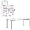 Miniatuurafbeelding van het product 7 van 8